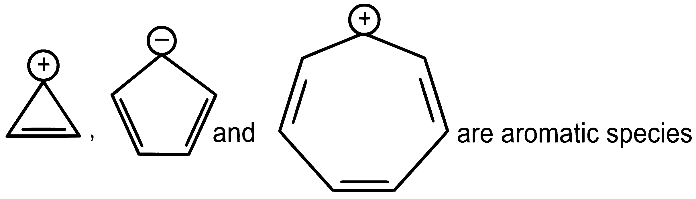 NEET 2022 Phase 1 Chemistry - Some Basic Concepts of Organic Chemistry Question 34 English Explanation 1