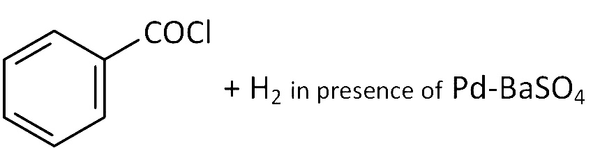 NEET 2013 Chemistry - Aldehydes, Ketones and Carboxylic Acids Question 71 English Option 4