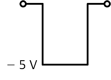 AIPMT 2015 Cancelled Paper Physics - Semiconductor Electronics Question 106 English Option 1