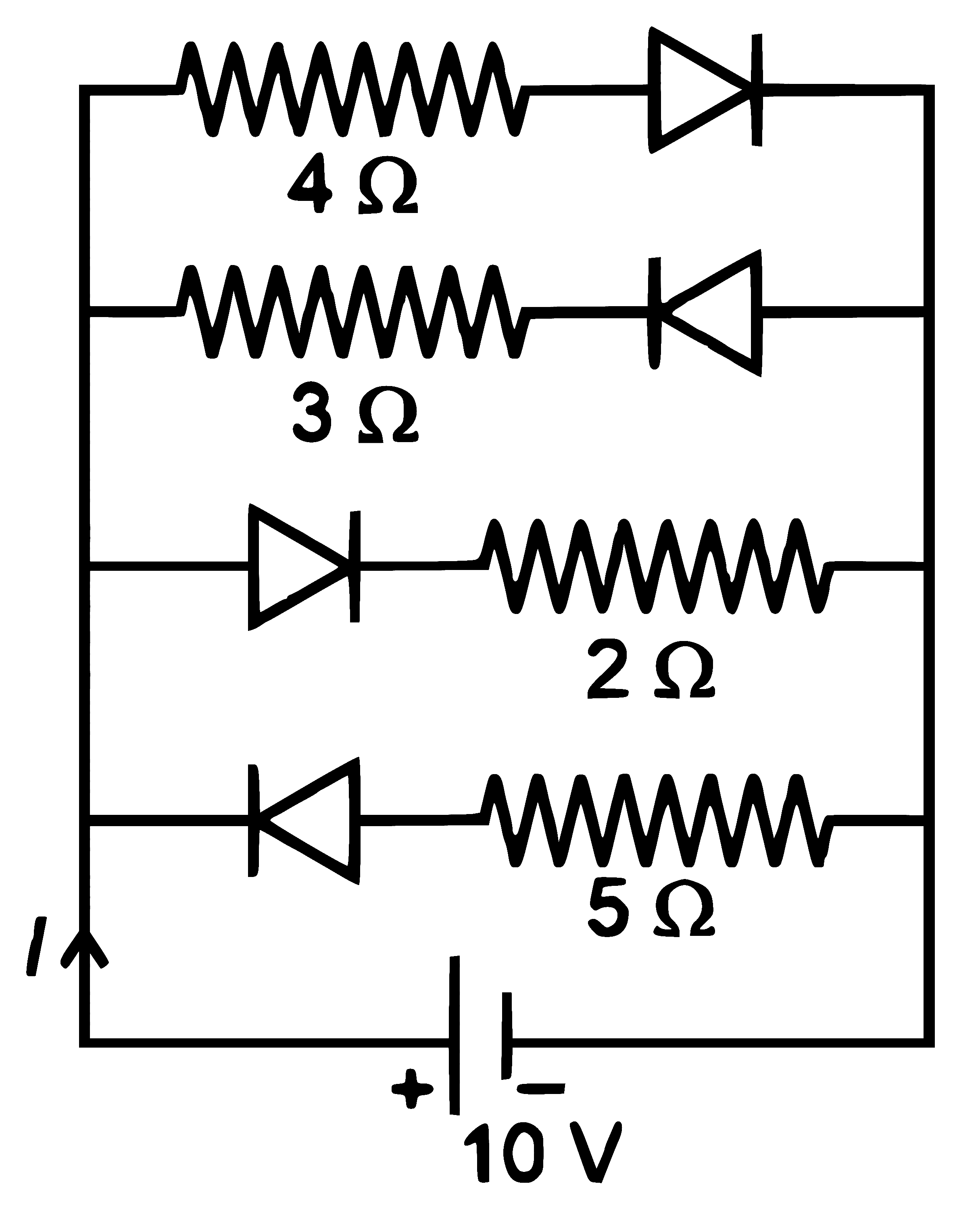 NEET 2026 Physics - Semiconductor Electronics Question 5 English