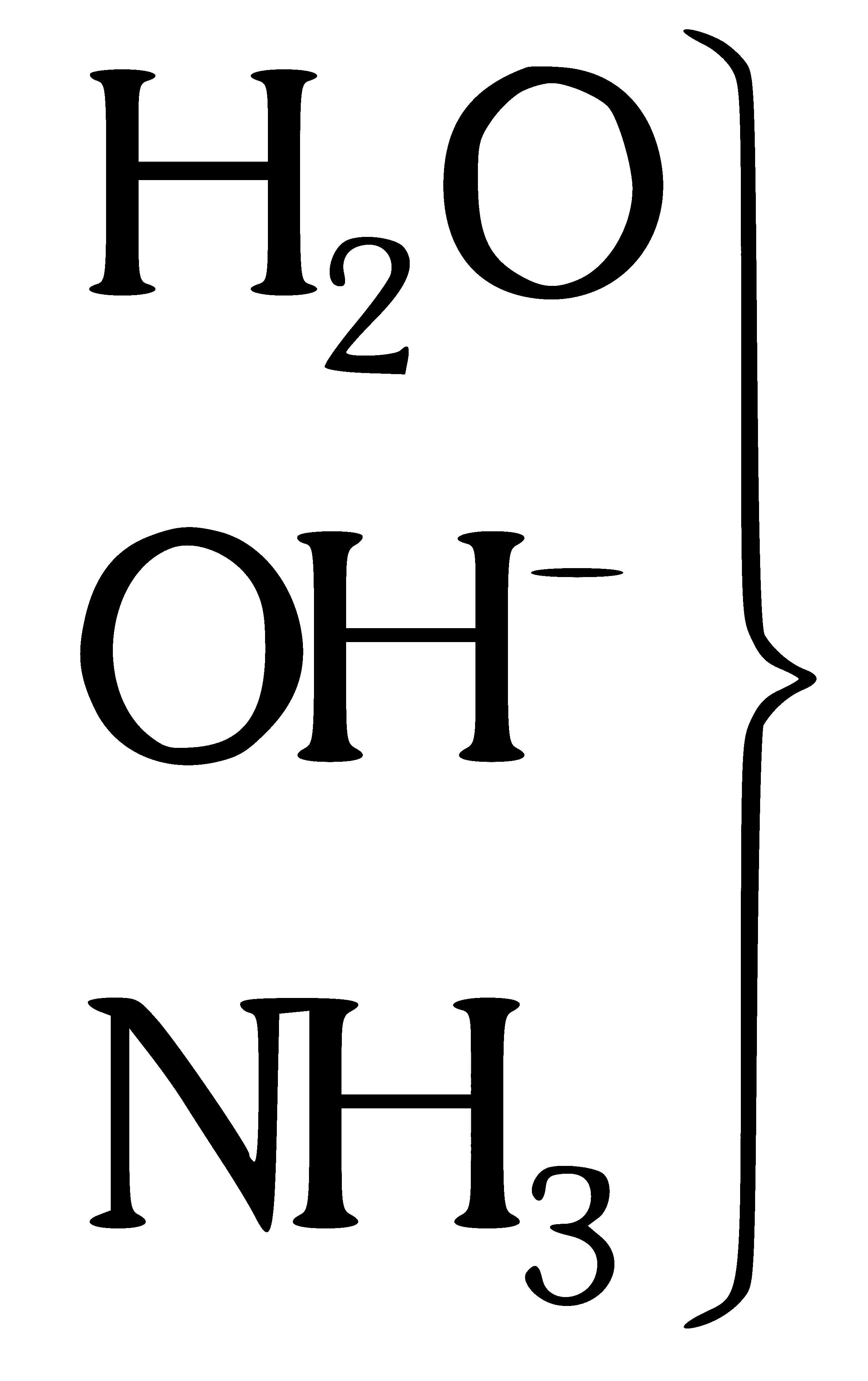 NEET 2023 Chemistry - Some Basic Concepts of Organic Chemistry Question 23 English Explanation