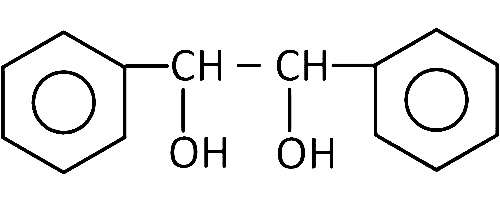 AIPMT 2008 Chemistry - Aldehydes, Ketones and Carboxylic Acids Question 60 English Option 2