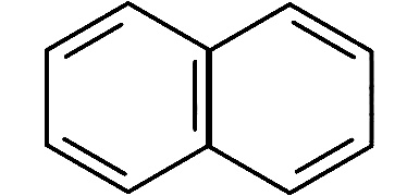 NEET 2013 (Karnataka) Chemistry - Some Basic Concepts of Organic Chemistry Question 53 English Option 2