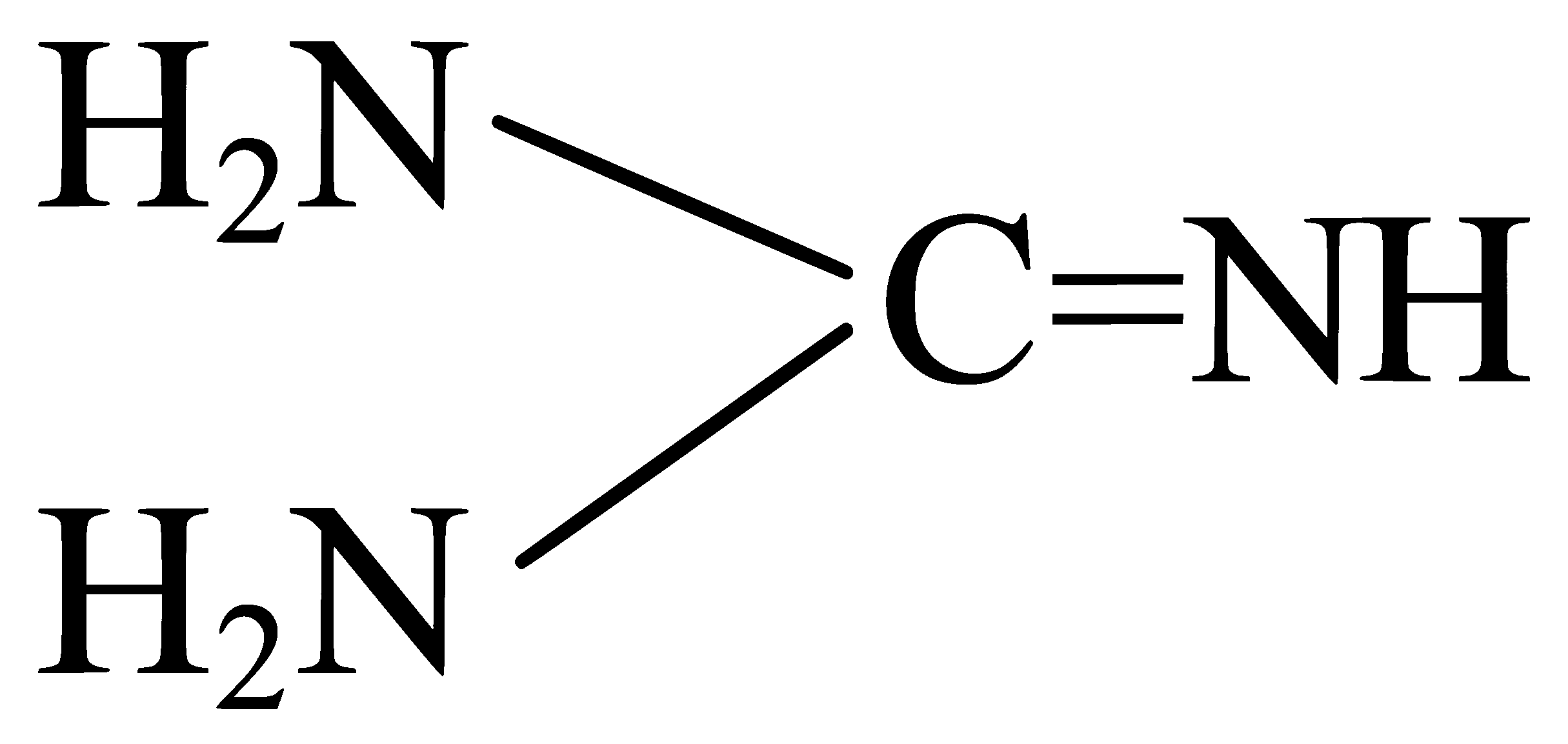 NEET 2023 Manipur Chemistry - Some Basic Concepts of Organic Chemistry Question 20 English Option 3