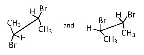 NEET 2013 (Karnataka) Chemistry - Some Basic Concepts of Organic Chemistry Question 45 English