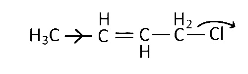 AIPMT 2015 Cancelled Paper Chemistry - Some Basic Concepts of Organic Chemistry Question 94 English Option 3