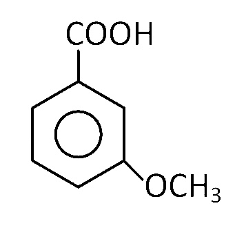 AIPMT 2002 Chemistry - Organic Compounds Containing Nitrogen Question 25 English Option 4