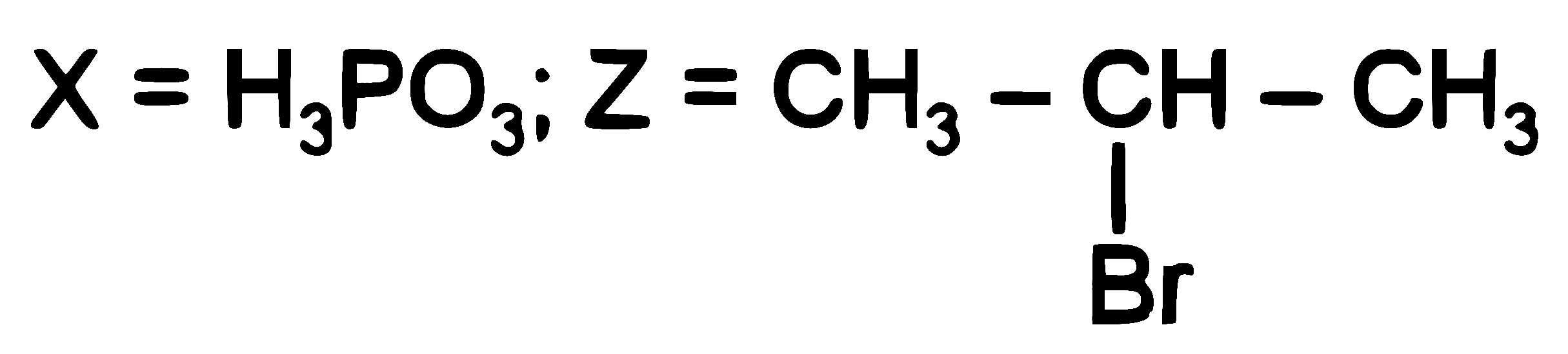 NEET 2026 Chemistry - Alcohol, Phenols and Ethers Question 2 English Option 3
