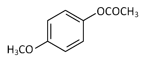 AIPMT 2015 Chemistry - Aldehydes, Ketones and Carboxylic Acids Question 73 English Option 1