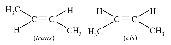 AIPMT 2000 Chemistry - Hydrocarbons Question 21 English Explanation