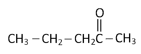 AIPMT 2006 Chemistry - Aldehydes, Ketones and Carboxylic Acids Question 57 English Option 2