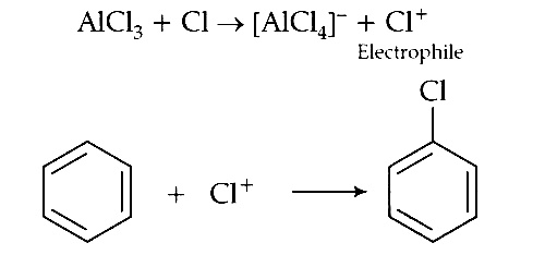 NEET 2019 Chemistry - Hydrocarbons Question 19 English Explanation