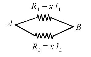 AIPMT 2012 Prelims Physics - Current Electricity Question 94 English Explanation