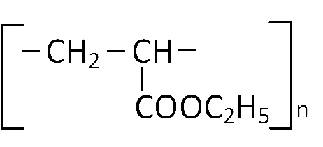 AIPMT 2003 Chemistry - Polymers Question 21 English Option 3