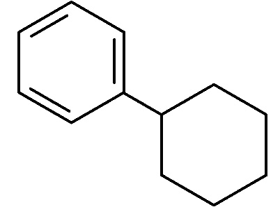 NEET 2016 Phase 2 Chemistry - Hydrocarbons Question 60 English Option 3