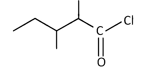 AIPMT 2006 Chemistry - Some Basic Concepts of Organic Chemistry Question 67 English