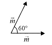 AIPMT 2014 Physics - Magnetism and Matter Question 42 English Explanation 4