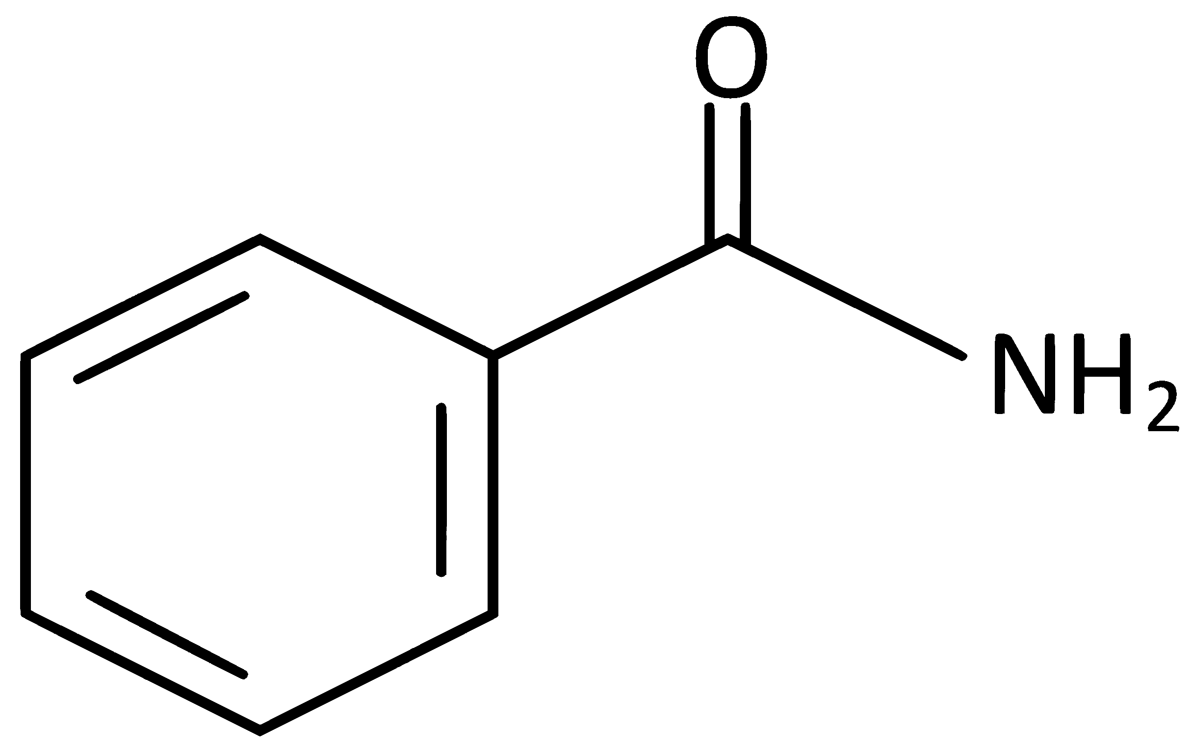 NEET 2022 Phase 2 Chemistry - Aldehydes, Ketones and Carboxylic Acids Question 23 English Option 1