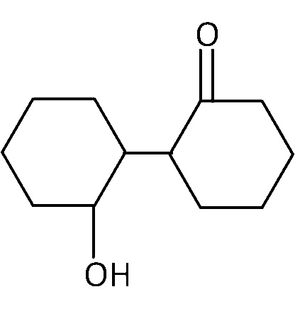 NEET 2017 Chemistry - Aldehydes, Ketones and Carboxylic Acids Question 77 English Option 4