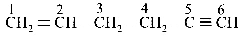 AIPMT 2002 Chemistry - Some Basic Concepts of Organic Chemistry Question 58 English Explanation