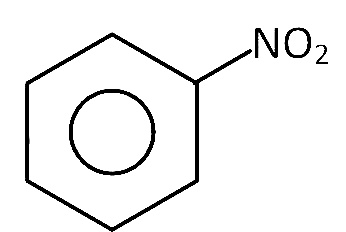 AIPMT 2008 Chemistry - Some Basic Concepts of Organic Chemistry Question 71 English Option 3