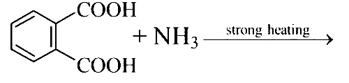 NEET 2019 Chemistry - Organic Compounds Containing Nitrogen Question 22 English