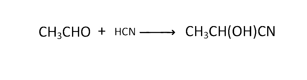 AIPMT 2003 Chemistry - Hydrocarbons Question 29 English Option 4
