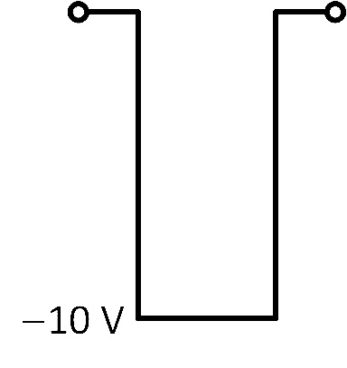 AIPMT 2015 Cancelled Paper Physics - Semiconductor Electronics Question 106 English Option 3