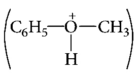 NEET 2017 Chemistry - Alcohol, Phenols and Ethers Question 53 English Explanation 1