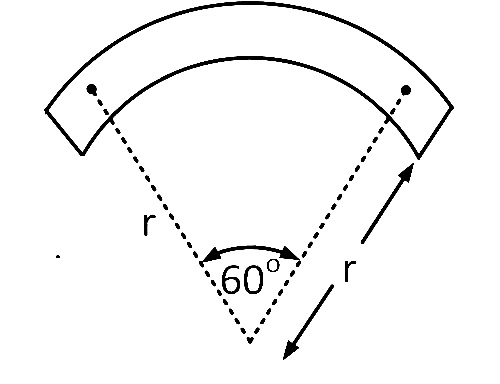 NEET 2013 Physics - Magnetism and Matter Question 40 English
