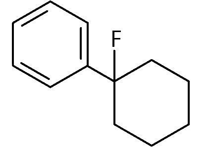 NEET 2016 Phase 2 Chemistry - Hydrocarbons Question 60 English Option 2