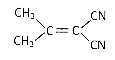 NEET 2016 Phase 2 Chemistry - Hydrocarbons Question 63 English Option 3