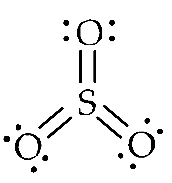 AIPMT 2011 Mains Chemistry - Chemical Bonding and Molecular Structure Question 50 English Explanation