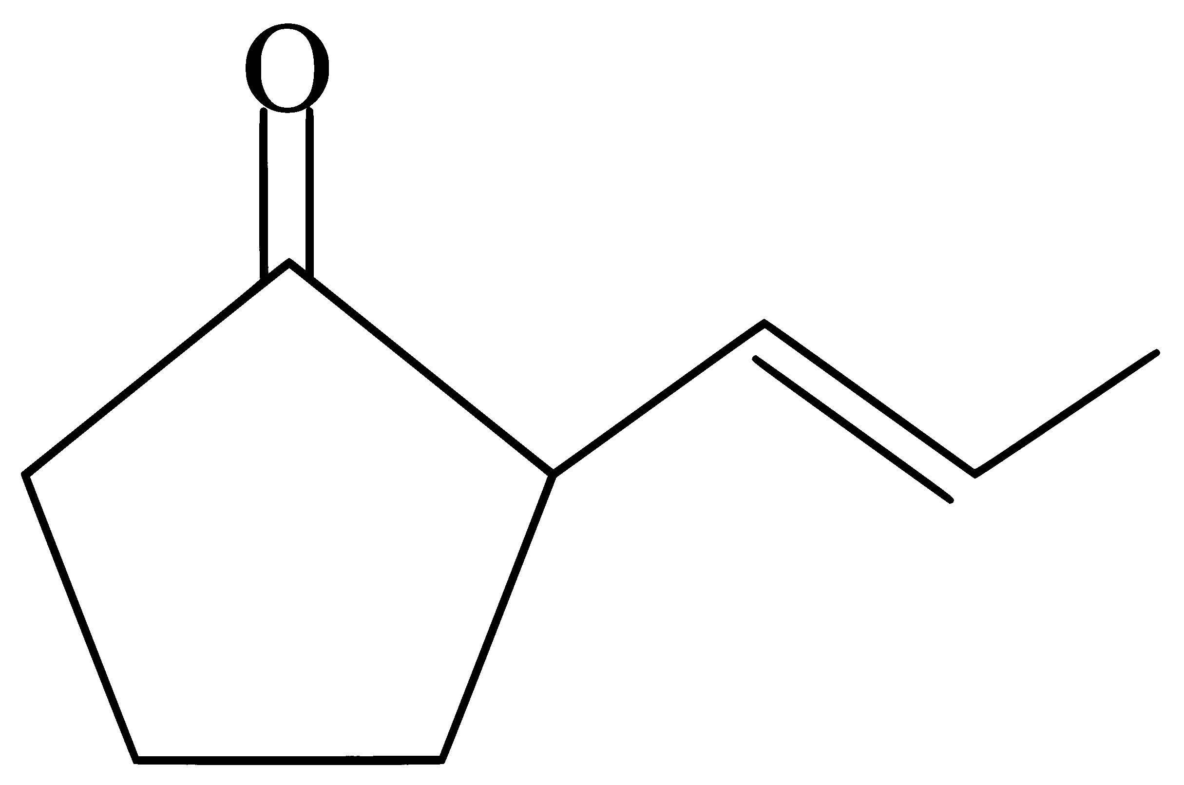 NEET 2023 Manipur Chemistry - Aldehydes, Ketones and Carboxylic Acids Question 16 English Option 3