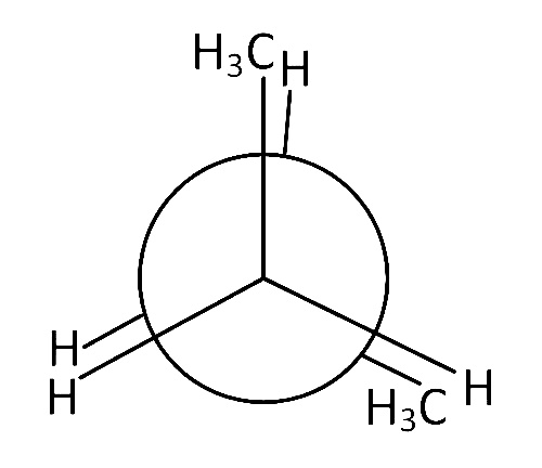 AIPMT 2010 Prelims Chemistry - Some Basic Concepts of Organic Chemistry Question 51 English Option 4