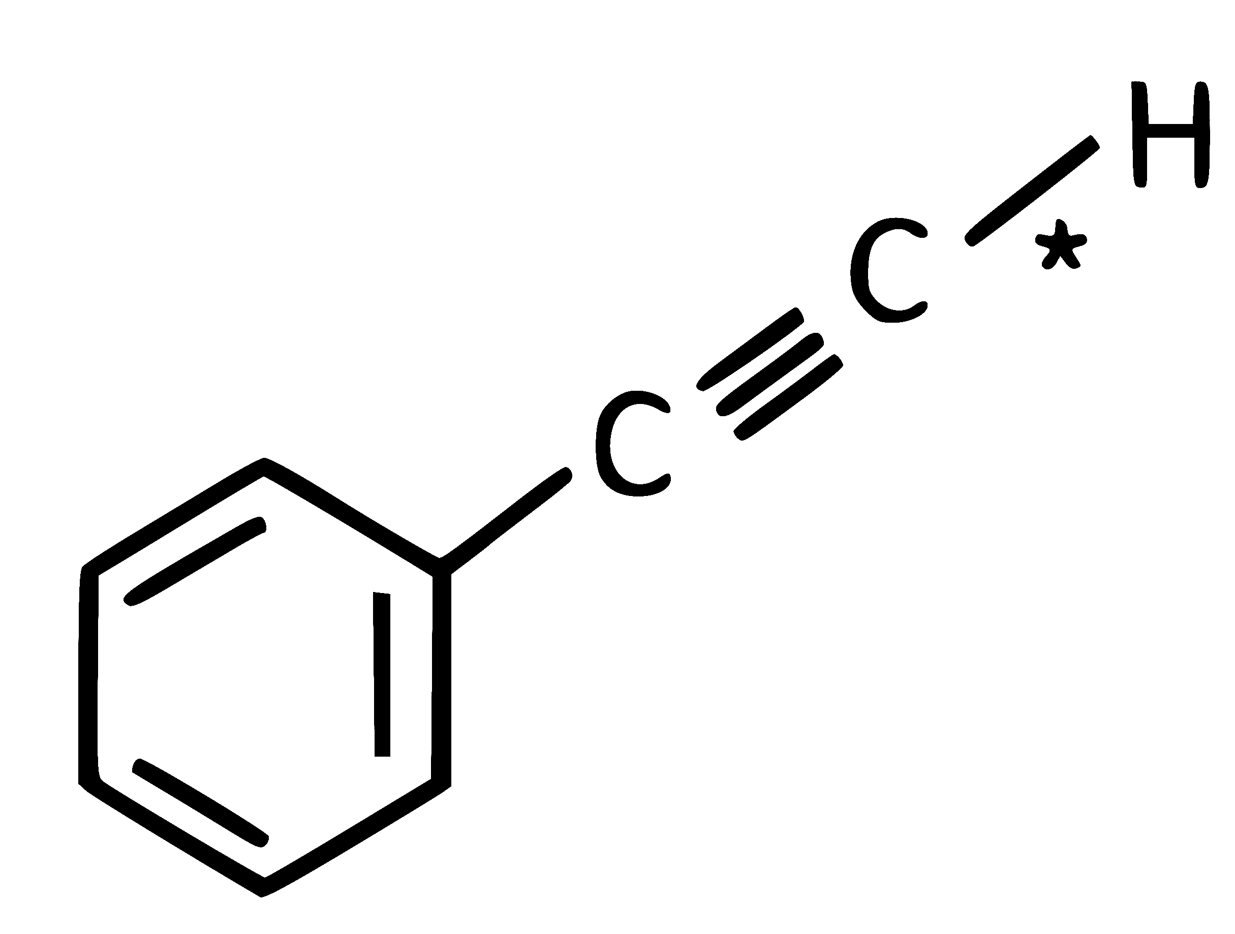 NEET 2025 Chemistry - Some Basic Concepts of Organic Chemistry Question 5 English Explanation 2