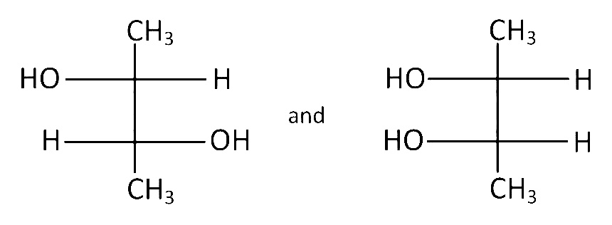 AIPMT 2003 Chemistry - Some Basic Concepts of Organic Chemistry Question 43 English Option 4