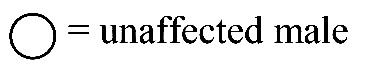 AIPMT 2010 Prelims Biology - Principles of Inheritance and Variation Question 139 English Option 3