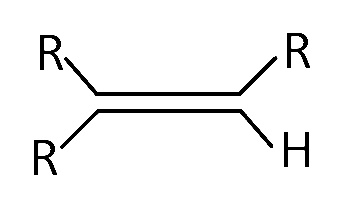 AIPMT 2005 Chemistry - Hydrocarbons Question 34 English Option 3