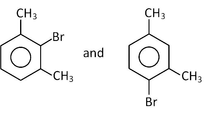 AIPMT 2014 Chemistry - Hydrocarbons Question 51 English Option 1