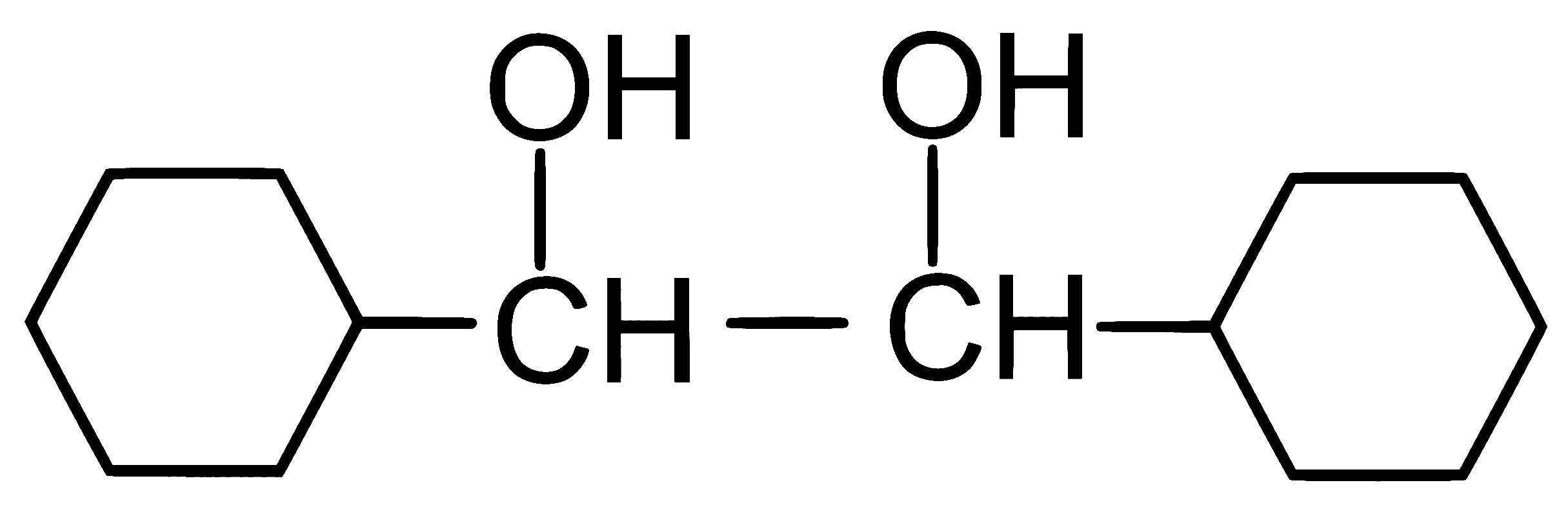 NEET 2024 Chemistry - Aldehydes, Ketones and Carboxylic Acids Question 11 English Option 3