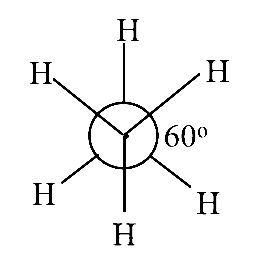 AIPMT 2000 Chemistry - Hydrocarbons Question 20 English Explanation