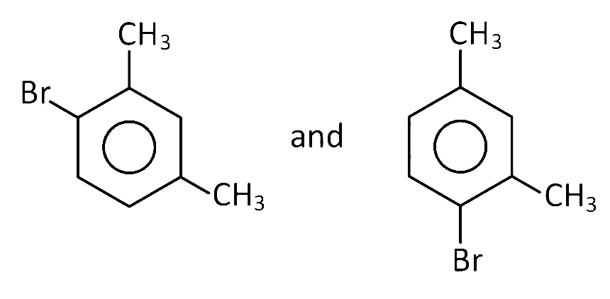 AIPMT 2014 Chemistry - Hydrocarbons Question 51 English Option 3