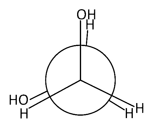 AIPMT 2010 Mains Chemistry - Some Basic Concepts of Organic Chemistry Question 50 English Option 3