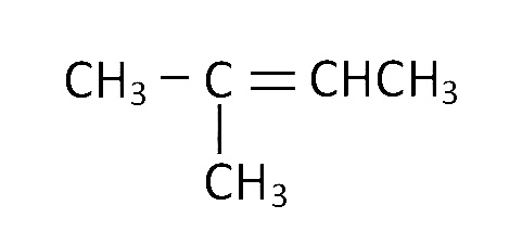 AIPMT 2001 Chemistry - Aldehydes, Ketones and Carboxylic Acids Question 39 English Option 4