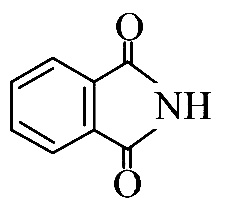 NEET 2019 Chemistry - Organic Compounds Containing Nitrogen Question 22 English Option 4