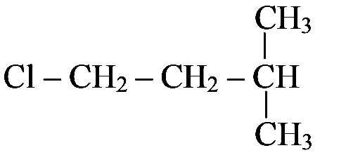 NEET 2019 Chemistry - Hydrocarbons Question 17 English Option 3