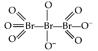NEET 2019 Chemistry - Chemical Bonding and Molecular Structure Question 42 English Option 3