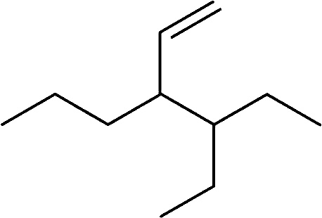AIPMT 2011 Prelims Chemistry - Some Basic Concepts of Organic Chemistry Question 77 English