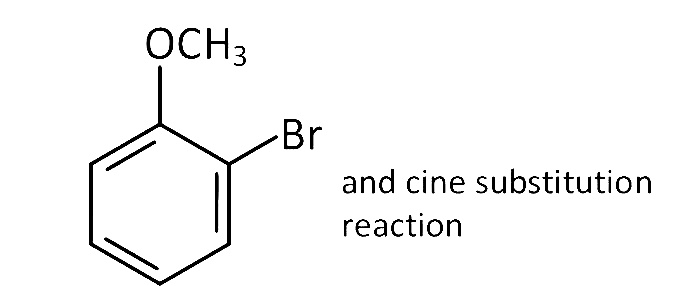 NEET 2017 Chemistry - Haloalkanes and Haloarenes Question 26 English Option 2